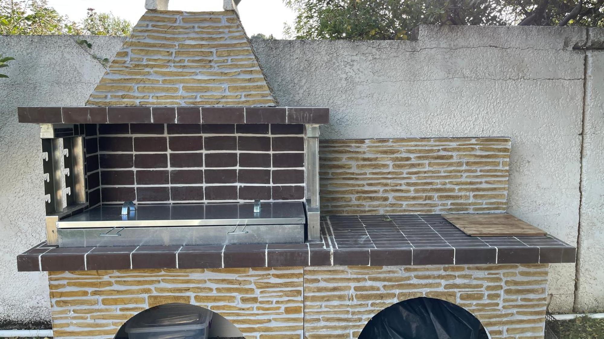 Serenity House Epanomi Dış mekan fotoğraf